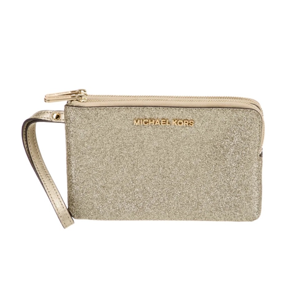 Michael Kors Pouch